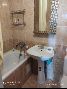 Толе би Яссауи по часам чистая