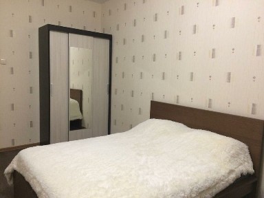 Акмолинская область, Астана, Сарыаркинский район