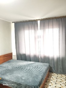 Карагандинская область, Балхаш