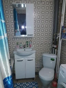 Костанайская область, Лисаковск