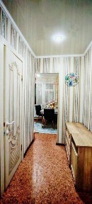 Продам 1 ком кв 6 мкр-н