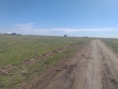 Акмолинская область, Астана, Сарыаркинский район