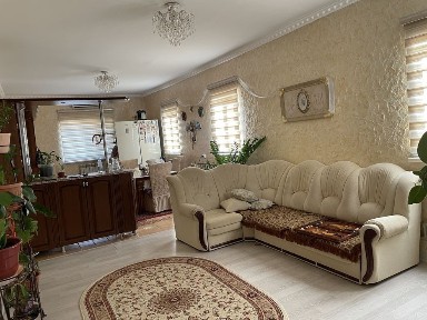 Атырауская область, Балыкши