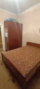 Продам 2-х комнатную квартиру. Г. Павлодар, ул. Сураганова, 2.