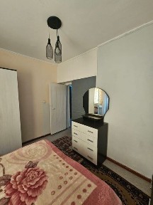 Жамбылская область, Тараз, 11-мкр. Жансая