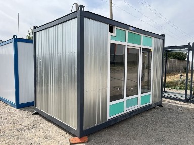 Киоск, павильон овощной, самса