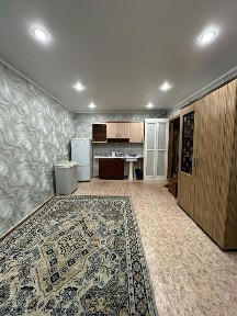 Продается большая комната с водой Изюминка 5300