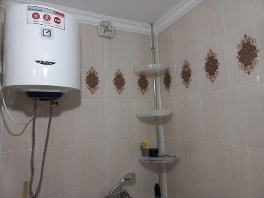 Продается 2-ух комнатная квартира