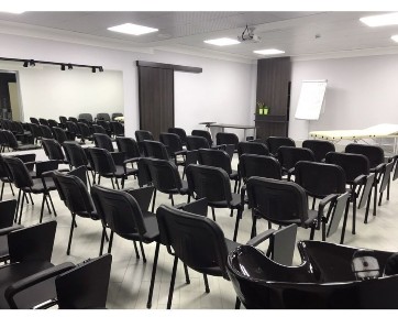 Акмолинская область, Астана, Есильский район