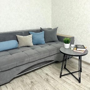 Карагандинская область, Темиртау