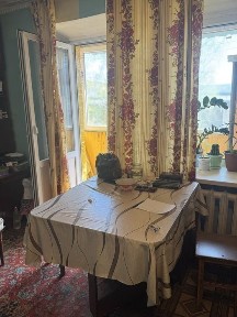 Продается квартира только неделю такая цена