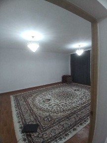 Атырауская область, Акжайык