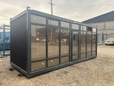 Павильон, киоск, бутик овощи, фрукты, самса