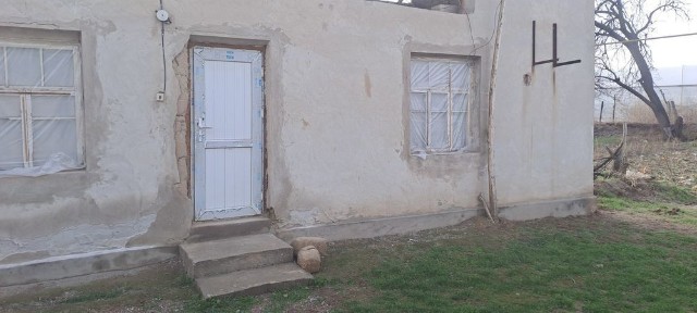 Үй сатылады срочно