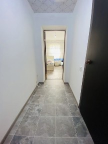 Квартира посуточно с. Кордай