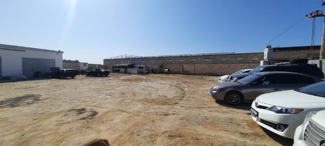 Мангистауская область, Актау, 1