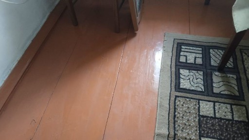 СРОЧНО! Продам дом с земельным участком