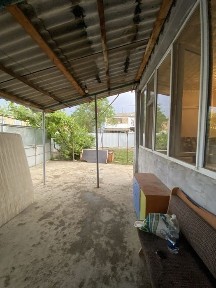 продается квартира космонавтов 6а/1