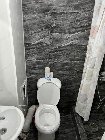 Туркестанская область, Шымкент, Аль-Фарабийский район