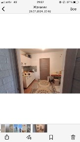 Атырауская область, Атырау, Балыкшы