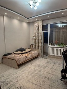 Продам квартиру 3 комнатную