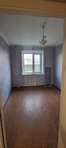 Продам трёхкомнатную квартиру на 6-85