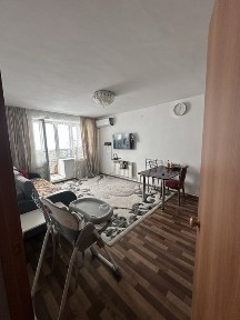 Продам 1 комнатную квартиру