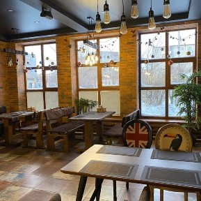 Карагандинская область, Сатпаев