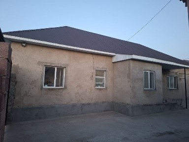 Туркестанская область, Шымкент, Аль-Фарабийский район