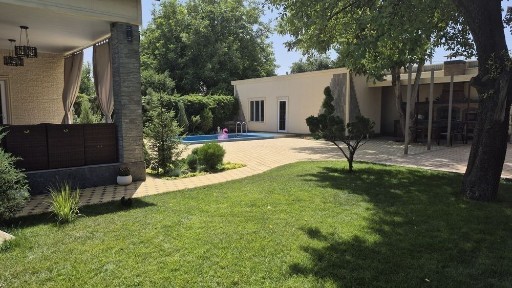 Туркестанская область, Шымкент, Аль-Фарабийский район