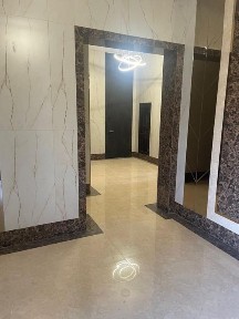 Атырауская область, Атырау, Авангард