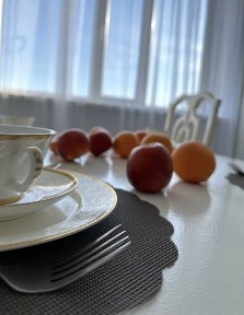 Туркестанская область, Шымкент, Абайский район