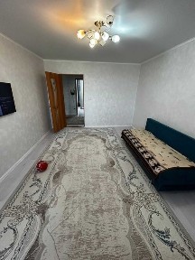 Продам 3комн квартиру Шанхай