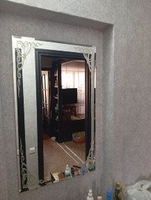 Продам квартиру в старой части города