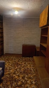 Продам центр, Мед академия, 2х комнатную