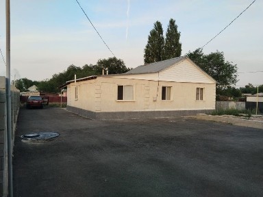 Срочно продам дом Үй сатылады Продам дом