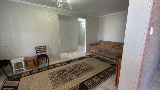 Продам 2х комн по Абая/ПОМОЩЬ В ИПОТЕКЕ