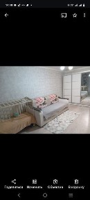 Продам двухкомнатную квартиру