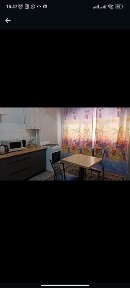 Алматинская область, Алматы, Ауэзовский район