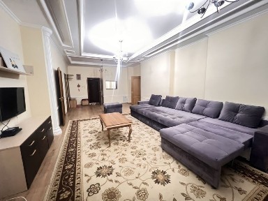 Акмолинская область, Астана, Нура