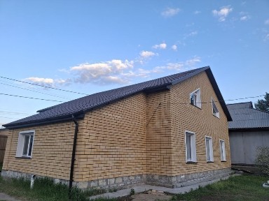 Продам 4 ком дом 90 млн