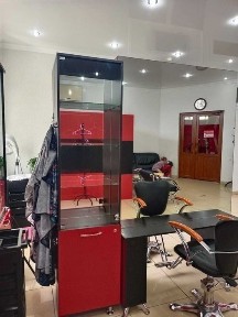 Павлодарская область, Павлодар