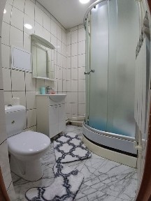 Павлодарская область, Павлодар