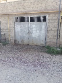 Туркестанская область, Туркестан