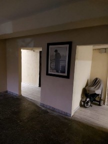 Продам 1 комнатную квартирку