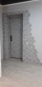 продам 3-х комнатную квартиру