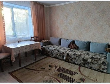 Уютный дом для вашей семьи