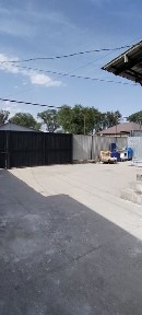 Срочно продам дом в пос Кызылту 1. Под Ипотеку проходит