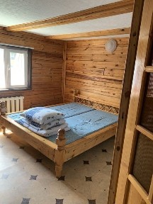 Сдам коттедж в зеренде