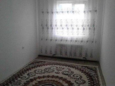 Аренда 2-х комнатный Жұлдыз-3